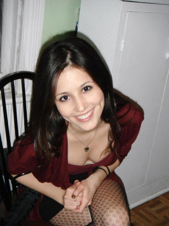 ma salope de femme me trompe bonnasse gros seins ma salope de femme me trompe bonnasse gros seins